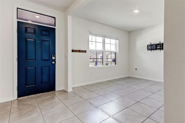 3845 RORY POND COURT, Lakeland, FL 33811