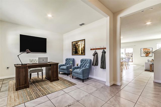 3845 RORY POND COURT, Lakeland, FL 33811