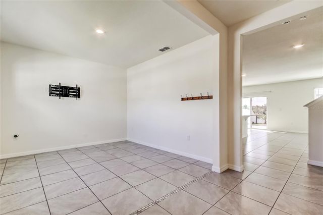 3845 RORY POND COURT, Lakeland, FL 33811