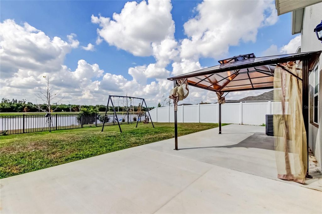 Image 24 of property listing at 3845 RORY POND COURT, Lakeland, FL 33811