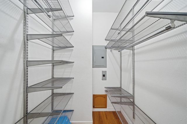 7900 N Stadium Drive 59, Houston, TX 77030