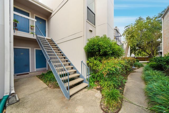 7900 N Stadium Drive 59, Houston, TX 77030