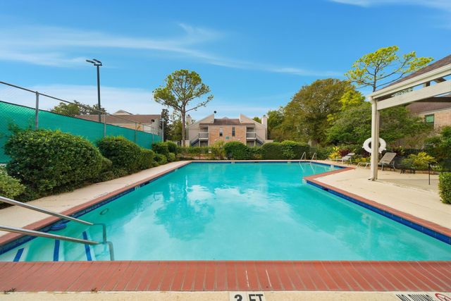 7900 N Stadium Drive 59, Houston, TX 77030