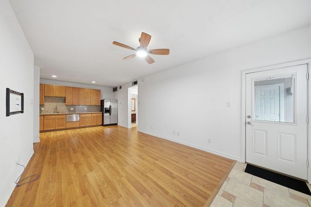 7900 N Stadium Drive 59, Houston, TX 77030