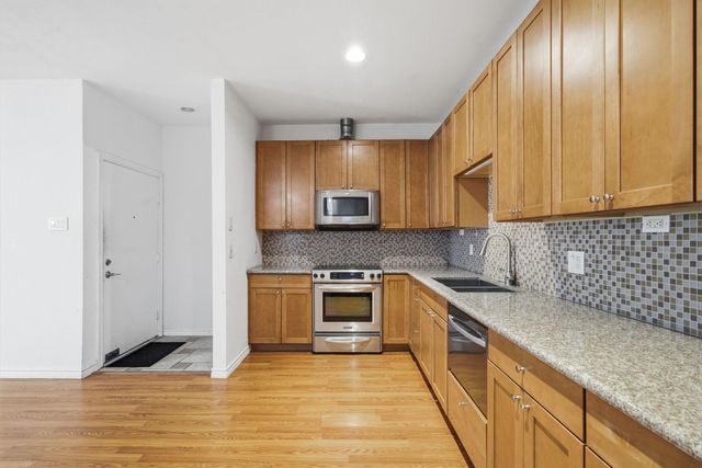 7900 N Stadium Drive 59, Houston, TX 77030