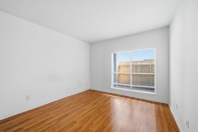 7900 N Stadium Drive 59, Houston, TX 77030