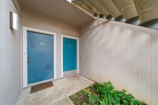 7900 N Stadium Drive 59, Houston, TX 77030