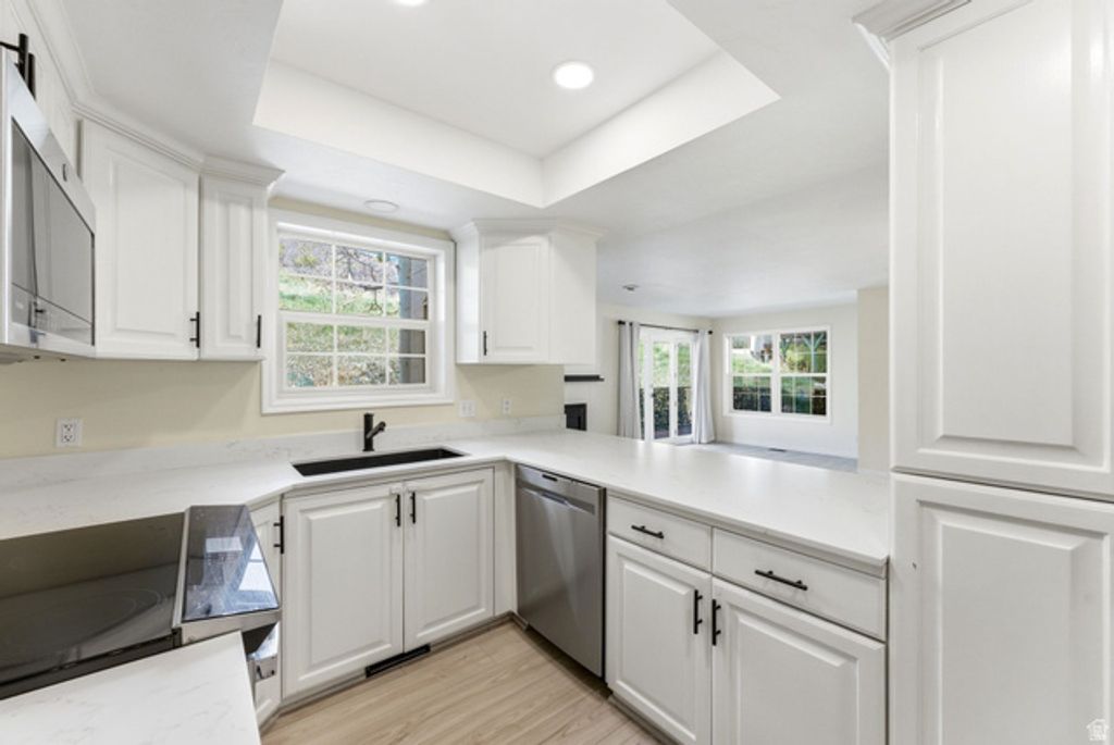 1041 W GRINDELWALD CT #R-5, Midway, UT 84049 — photo 3