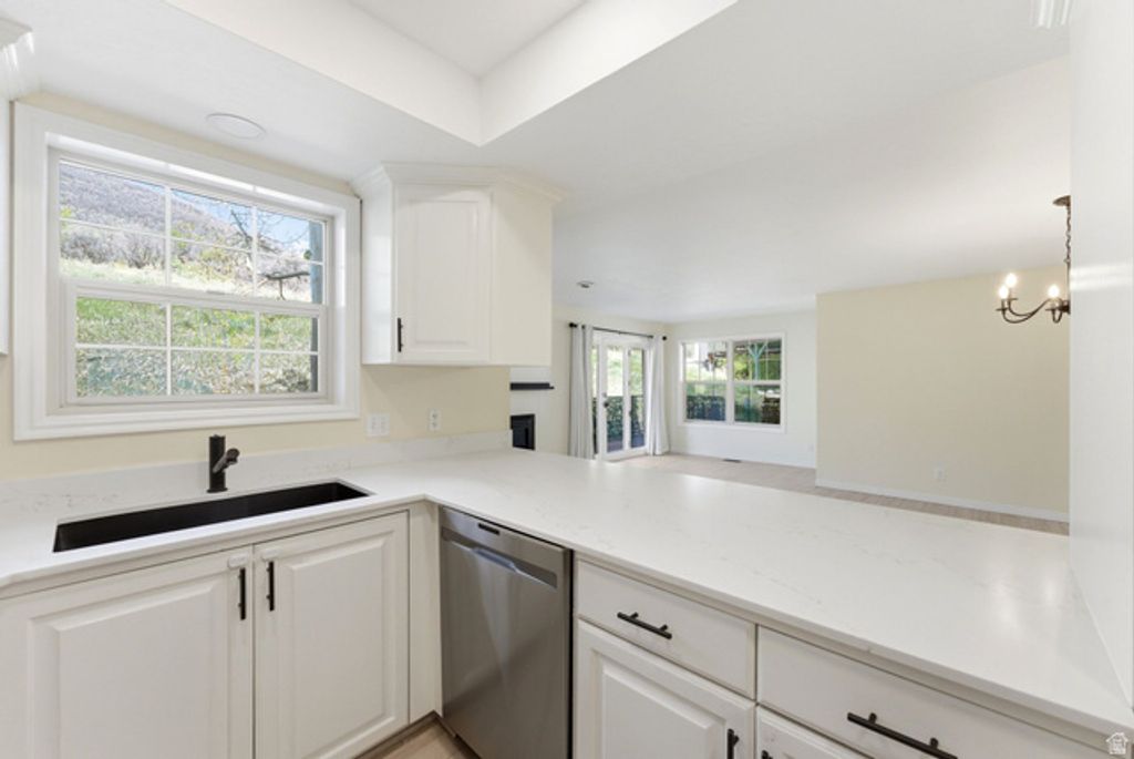 1041 W GRINDELWALD CT #R-5, Midway, UT 84049 — photo 4