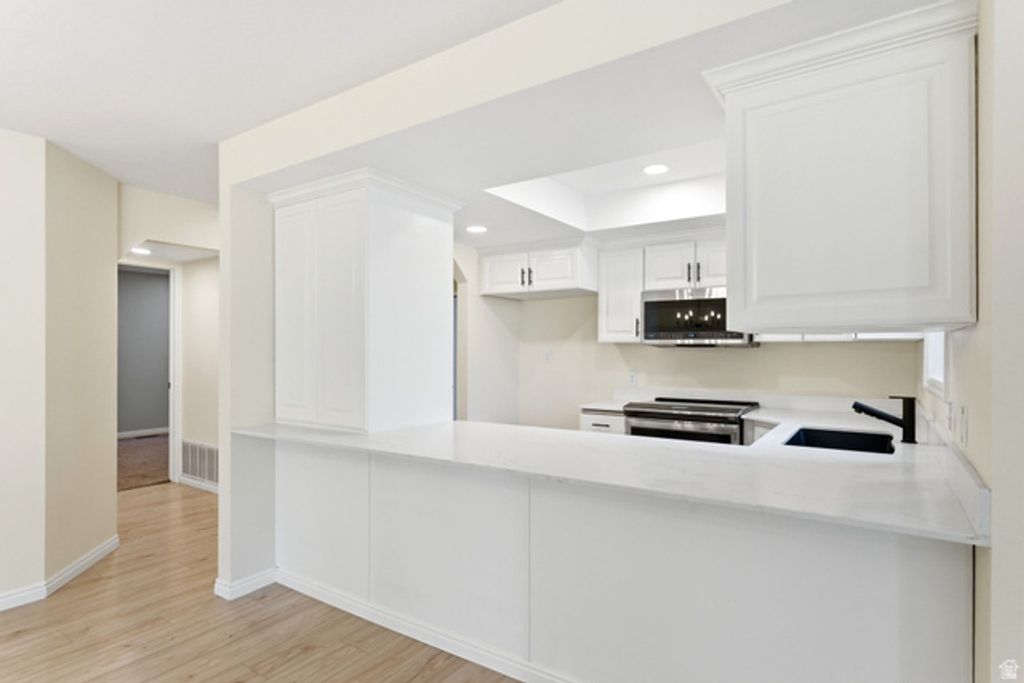1041 W GRINDELWALD CT #R-5, Midway, UT 84049 — photo 5