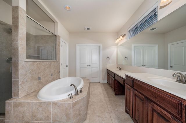14104 Sparrow Hill Drive, Little Elm, TX 75068