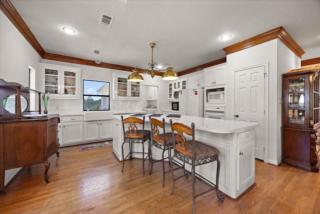 850 Harley Lane, Coldspring, TX 77331