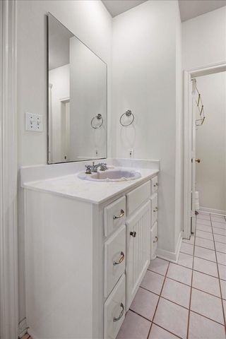 850 Harley Lane, Coldspring, TX 77331