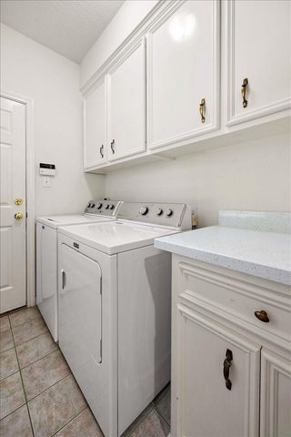 850 Harley Lane, Coldspring, TX 77331