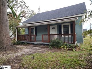 1 Beattie Street, Greenville, SC 29611