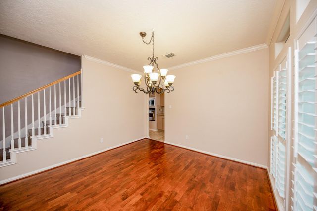 14203 Alamosa Court, Sugar Land, TX 77498