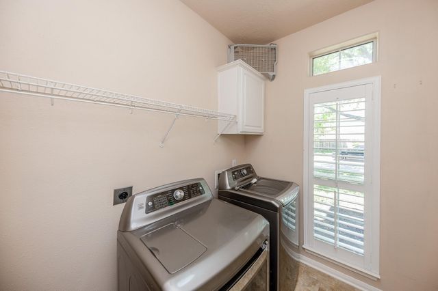 14203 Alamosa Court, Sugar Land, TX 77498