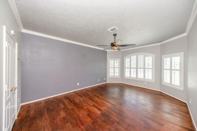 14203 Alamosa Court, Sugar Land, TX 77498