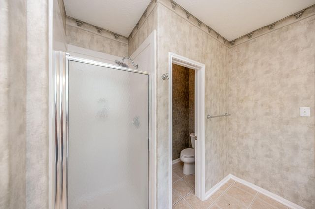 14203 Alamosa Court, Sugar Land, TX 77498