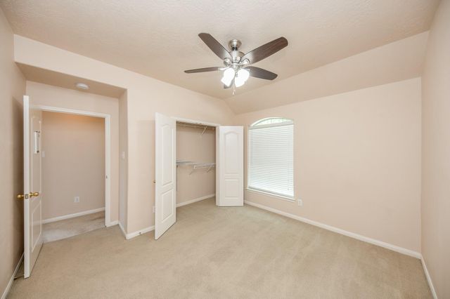 14203 Alamosa Court, Sugar Land, TX 77498