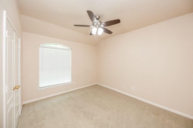 14203 Alamosa Court, Sugar Land, TX 77498