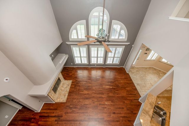 14203 Alamosa Court, Sugar Land, TX 77498