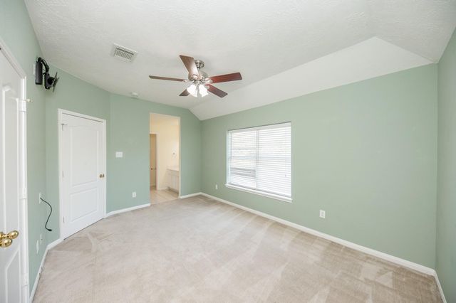 14203 Alamosa Court, Sugar Land, TX 77498