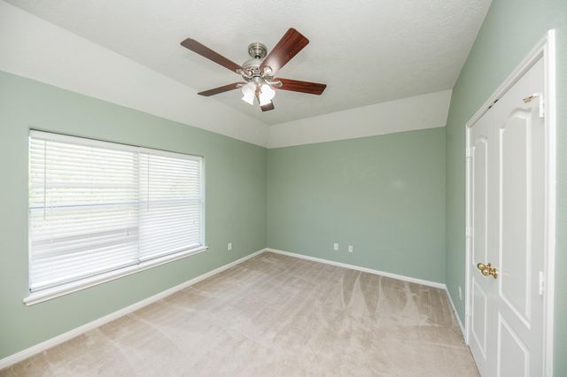 14203 Alamosa Court, Sugar Land, TX 77498