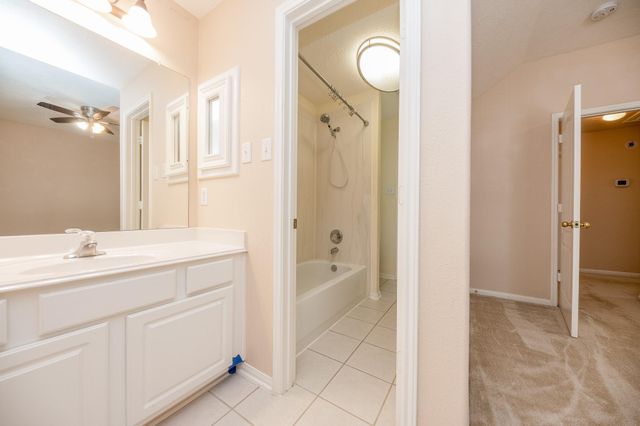 14203 Alamosa Court, Sugar Land, TX 77498