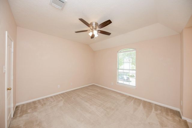 14203 Alamosa Court, Sugar Land, TX 77498