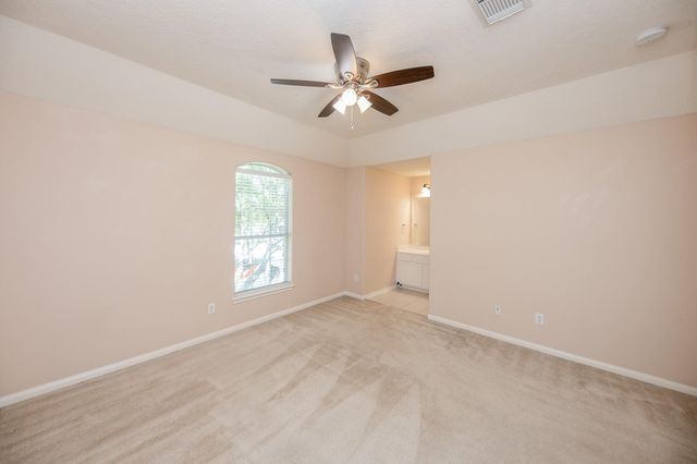 14203 Alamosa Court, Sugar Land, TX 77498