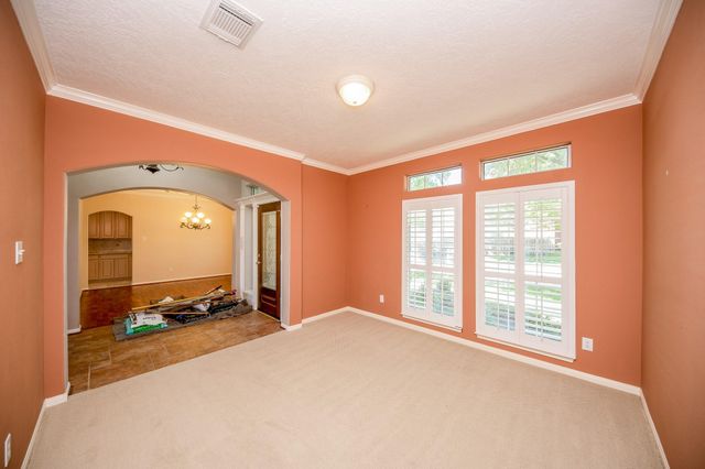 14203 Alamosa Court, Sugar Land, TX 77498