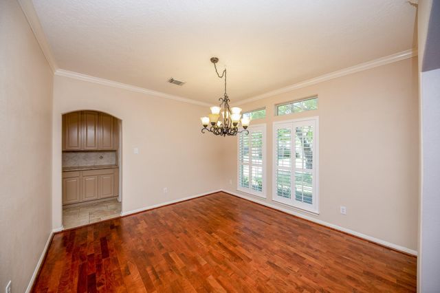 14203 Alamosa Court, Sugar Land, TX 77498