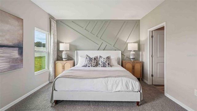 1221 NW 242ND DRIVE, Newberry, FL 32669