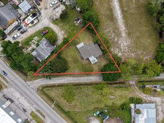 4175 Avenue I Avenue, Fort Pierce, FL 34950