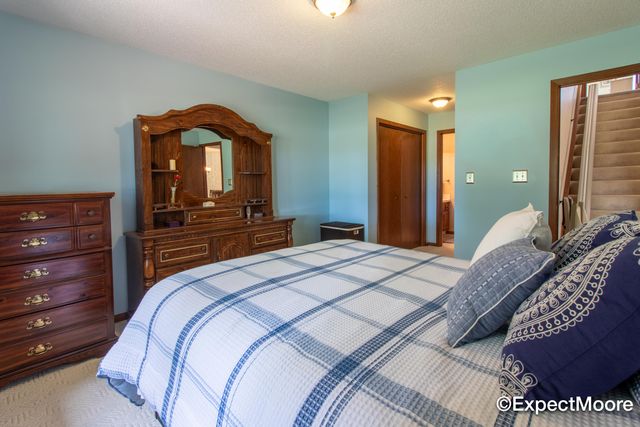 1353 Bent Tree Drive, Georgetown Twp, MI 49426