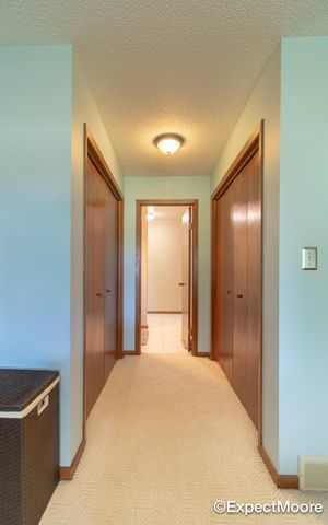 1353 Bent Tree Drive, Georgetown Twp, MI 49426