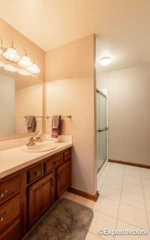 1353 Bent Tree Drive, Georgetown Twp, MI 49426
