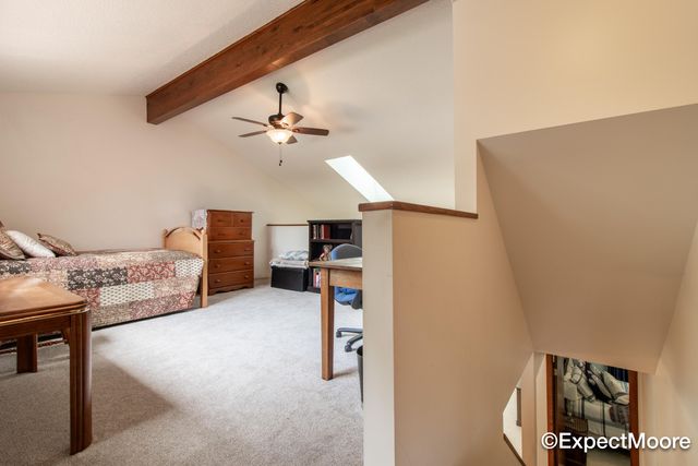 1353 Bent Tree Drive, Georgetown Twp, MI 49426