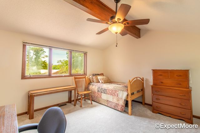 1353 Bent Tree Drive, Georgetown Twp, MI 49426
