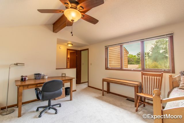 1353 Bent Tree Drive, Georgetown Twp, MI 49426