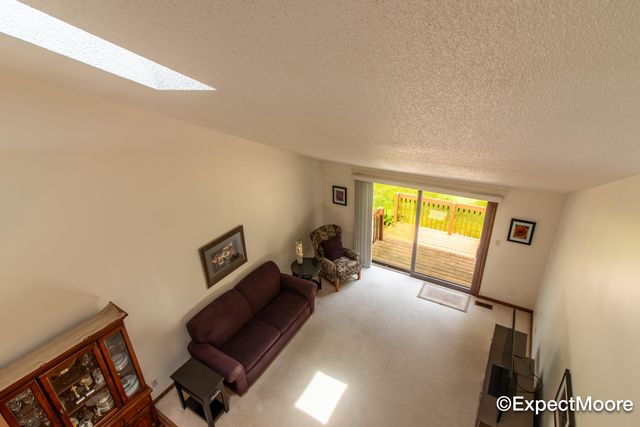 1353 Bent Tree Drive, Georgetown Twp, MI 49426