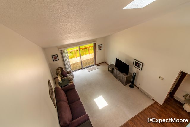 1353 Bent Tree Drive, Georgetown Twp, MI 49426