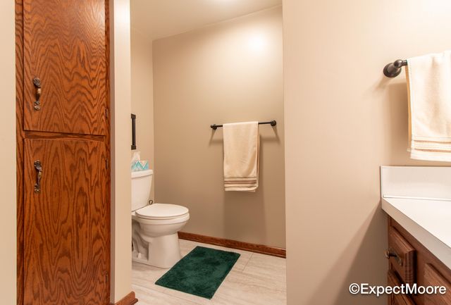 1353 Bent Tree Drive, Georgetown Twp, MI 49426