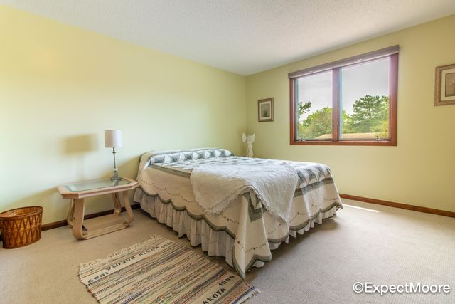 1353 Bent Tree Drive, Georgetown Twp, MI 49426