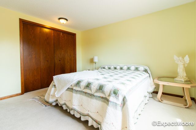 1353 Bent Tree Drive, Georgetown Twp, MI 49426