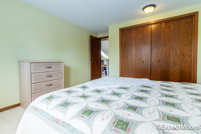 1353 Bent Tree Drive, Georgetown Twp, MI 49426