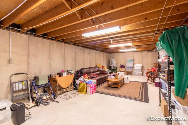 1353 Bent Tree Drive, Georgetown Twp, MI 49426