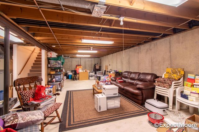 1353 Bent Tree Drive, Georgetown Twp, MI 49426