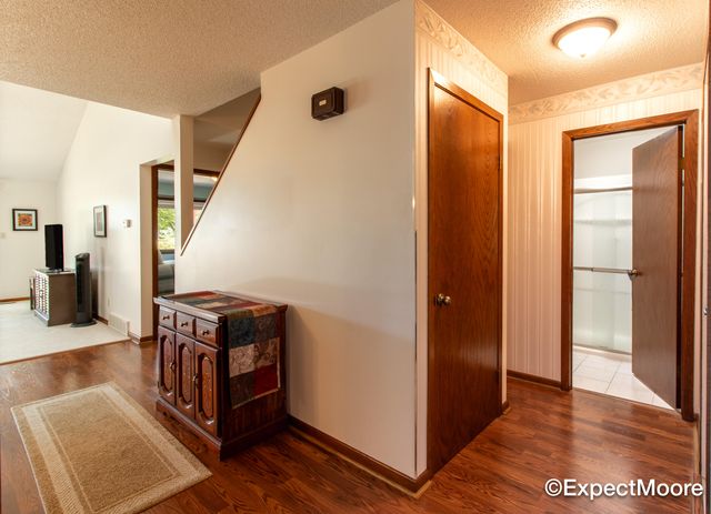 1353 Bent Tree Drive, Georgetown Twp, MI 49426